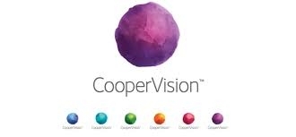 COOPER VISION/UVI