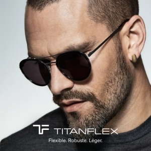 TITANFlex
