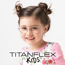 TITANFLEX Kids